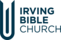 Irving Bible Church