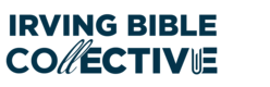 Irving Bible Collective