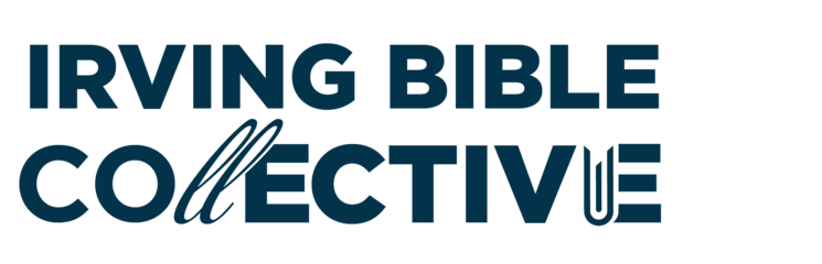 Irving Bible Collective