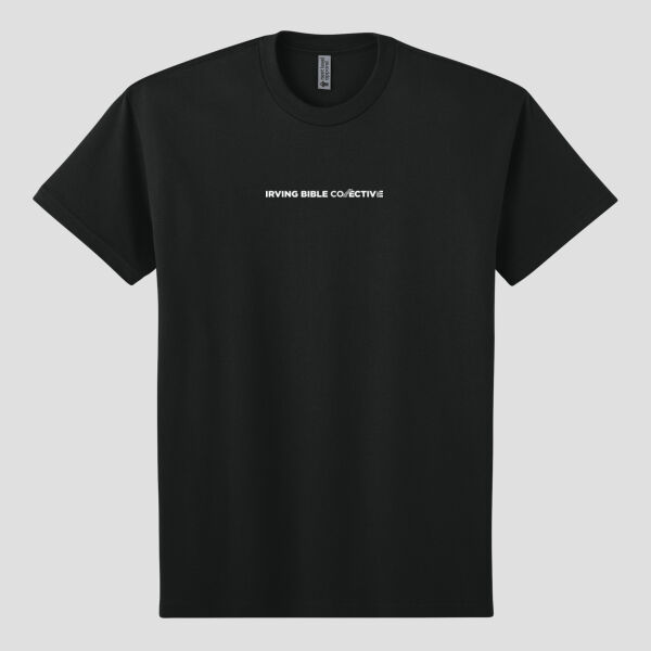 Collective T-shirt Thumbnail