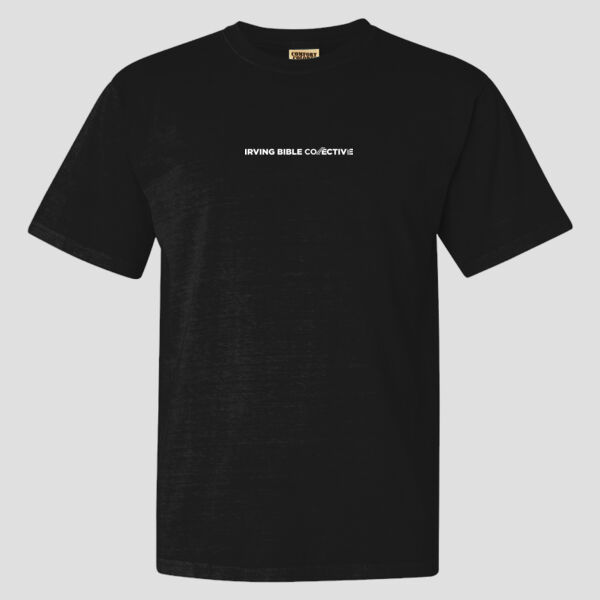 Collective Tee Thumbnail