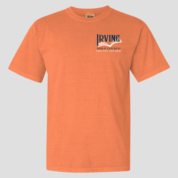 Retro Shirt Thumbnail