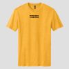 Perfect Blend ® CVC Tee Thumbnail