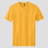 Perfect Blend ® CVC Tee Thumbnail