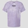 Heavyweight Color Blast Tee Thumbnail