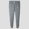 Unisex Jogger Sweatpants Thumbnail