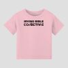 Infant Jersey Short Sleeve Tee Thumbnail