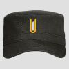 OTTO CAP® Military Hat Thumbnail