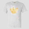 Heavyweight Ring Spun Tee Thumbnail