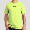Beach Wash ® Garment Dyed Tee Thumbnail