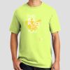 Beach Wash ® Garment Dyed Tee Thumbnail