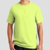 Beach Wash ® Garment Dyed Tee Thumbnail